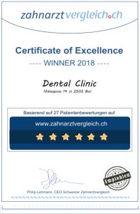 Zahnärzte-Biel_Dental-Clinic-Biel-Bienne_Headerimage_Zahnarztvergleich_2018_0001