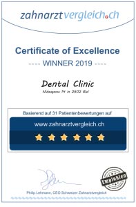 Zahnärzte-Biel_Dental-Clinic-Biel-Bienne_Headerimage_Zahnarztvergleich_2019_0001