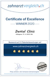 Zahnärzte-Biel_Dental-Clinic-Biel-Bienne_Headerimage_Zahnarztvergleich_2020_0001
