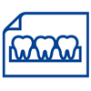Zahnärzte-Biel_Dental-Clinic-Biel-Bienne_Icon-3D-Röntgen_0001