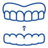 Zahnärzte-Biel_Dental-Clinic-Biel-Bienne_Icon-Bruxismus_0001