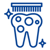 Zahnärzte-Biel_Dental-Clinic-Biel-Bienne_Icon-Zahnbleaching_0001