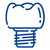 Zahnärzte-Biel_Dental-Clinic-Biel-Bienne_Icon-Zahnimplantate_0001