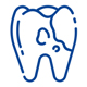 Zahnärzte-Biel_Dental-Clinic-Biel-Bienne_Icon-Zahnmedizin_0003