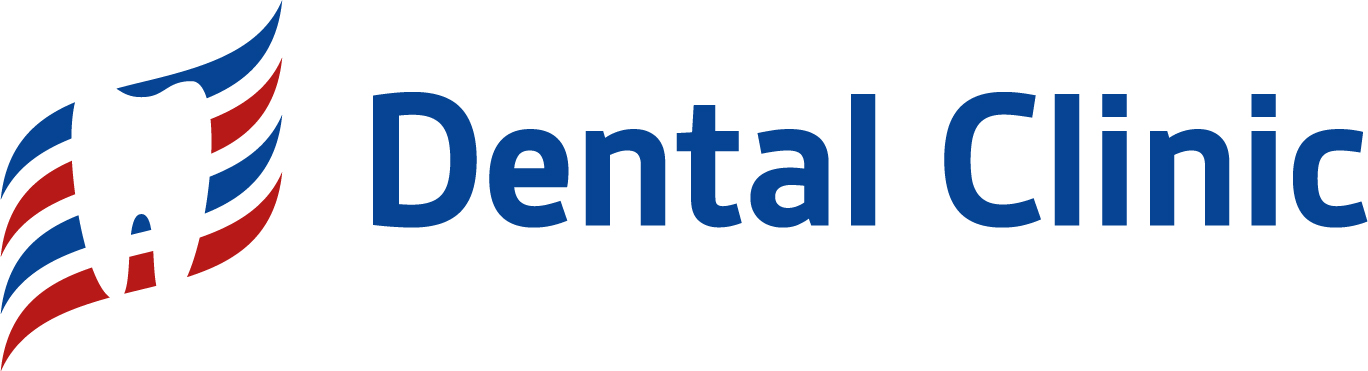 Zahnärzte-Biel_Dental-Clinic-Biel_Logo
